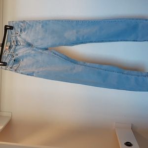 Levi's Jean